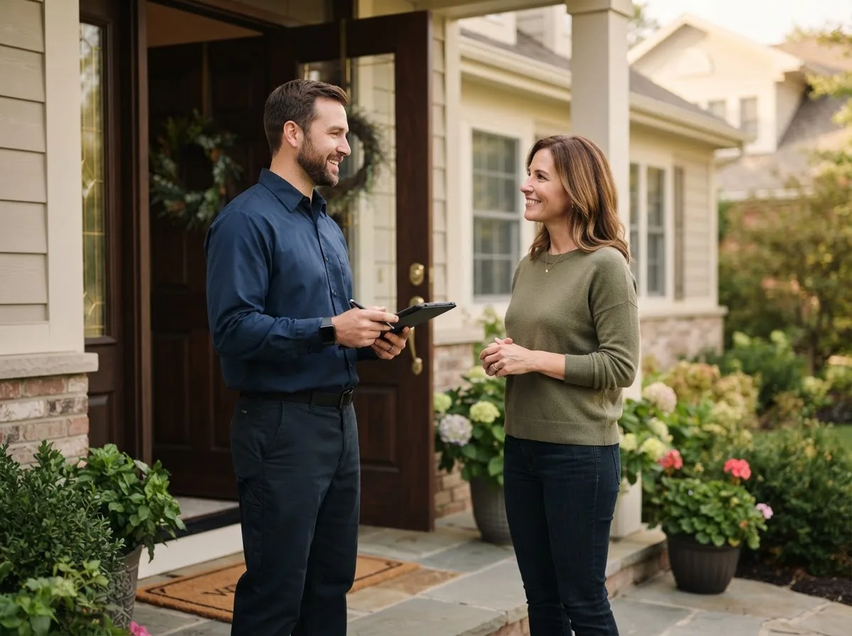 Water damage restoration FAQs for Emory, TX